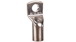 Końcówka oczkowa miedziana cynowana KOR 150/12 E11KM-01020107302 /10szt./-75966