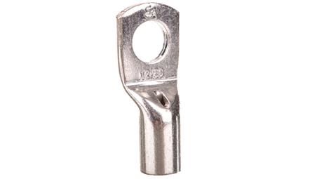 Końcówka oczkowa miedziana cynowana KORo 50/12 E11KM-01020202602 /10szt./-76614