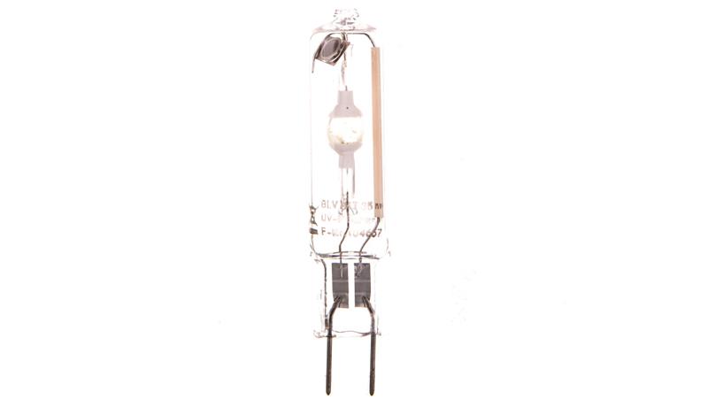 Lampa metalohalogenkowa 35W Natrium 226332 HIT 35W NW G8,5-45971 Lampa metalohalogenkowa 35W Natrium 226332 HIT 35W NW G8,5-45971