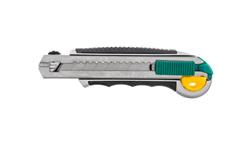 Nóż metalowy profesjonalny z 8 ostrzami 18mm WF4136000-112988
