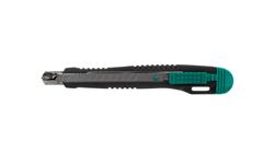 Nóż lekki z 2 ostrzami 9mm WF4141000-113003