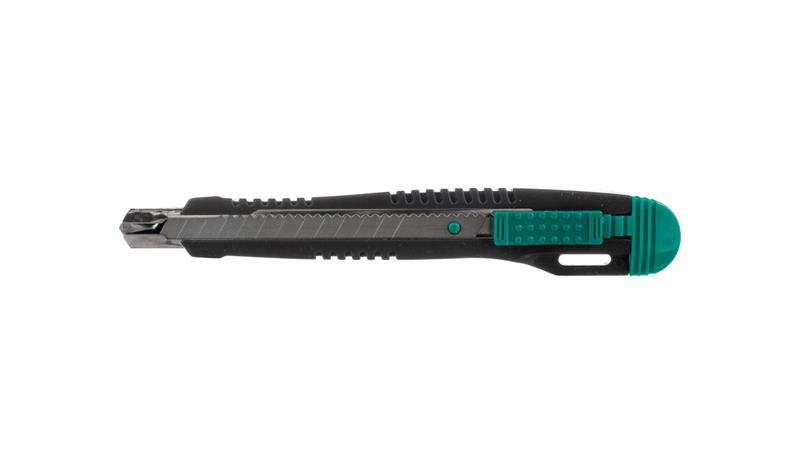 Nóż lekki z 2 ostrzami 9mm WF4141000-113003