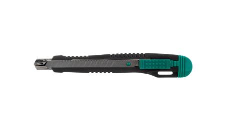 Nóż lekki z 2 ostrzami 9mm WF4141000-113003