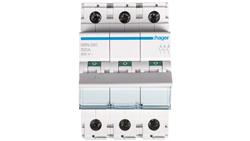 Rozłącznik modułowy 100A 3P SBN390-23526
