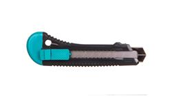 Nóż lekki z ostrzem 18mm WF4146000-112989