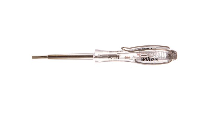 Próbnik napięcia 110-250V AC 25511L 34745-112201