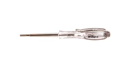Próbnik napięcia 110-250V AC 25511L 34745-112201
