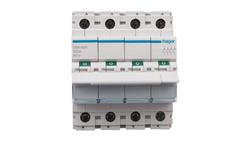 Rozłącznik modułowy 100A 4P SBN490-23546