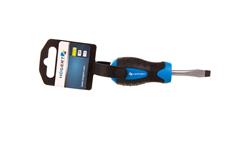 Wkrętak płaski 6,5x38 mm stal S2HT1S010-113927