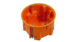 Puszka instalacyjna PK 60 regips A.0046LP-77682