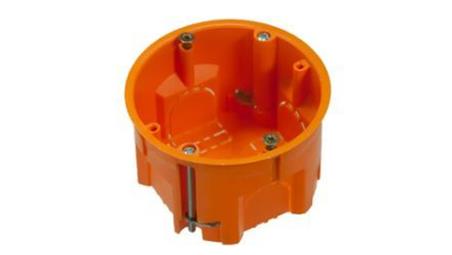 Puszka instalacyjna PK 60 regips A.0046LP-77682