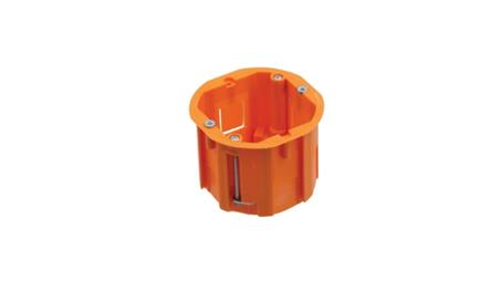Puszka instalacyjna PK 60 regips głęboka łączeniowa A.0040P-77688