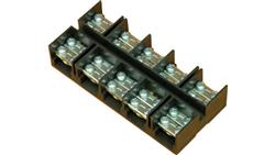 Listwa zaciskowa LZ 5x35mm2 125A E.4009-80144