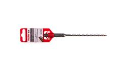 Wiertło SDS PLUS-V II 5/100/160 531756-90626