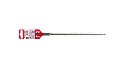 Wiertło SDS PLUS-V II 6/200/260 531768-90591