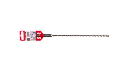 Wiertło SDS PLUS-V II 6/200/260 531768-90591