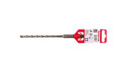 Wiertło SDS PLUS-V II 6,5/100/160 531771-90592