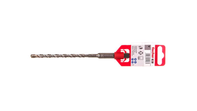 Wiertło SDS PLUS-V II 6,5/100/160 531771-90592