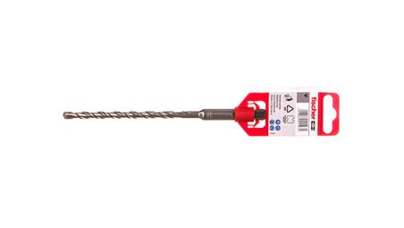 Wiertło SDS PLUS-V II 6,5/100/160 531771-90592