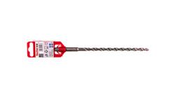 Wiertło SDS PLUS-V II 8/150/210 531781-90606