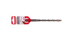 Wiertło SDS PLUS-V II 9/100/160 531788-90743