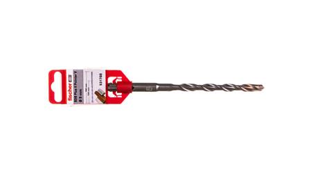 Wiertło SDS PLUS-V II 9/100/160 531788-90743