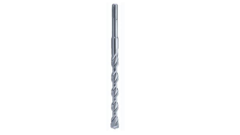 Wiertło SDS PLUS-V II 10/100/160 531792-90607 Wiertło SDS PLUS-V II 10/100/160 531792-90607
