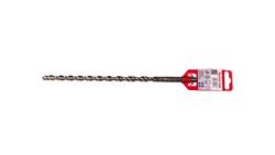 Wiertło SDS PLUS-V II 10/200/260 531794-90585