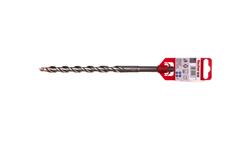Wiertło SDS PLUS-V II 12/160/210 531804-90631