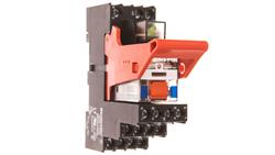 Przekaźnik RCMKIT-I 24VDC 4CO LD 8921030000-10672