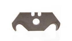 Ostrza trapezowe hakowe SK5 HT4C668 /5szt./-112997