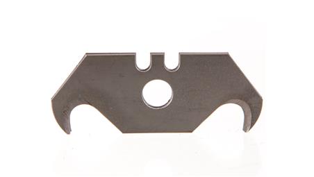Ostrza trapezowe hakowe SK5 HT4C668 /5szt./-112997