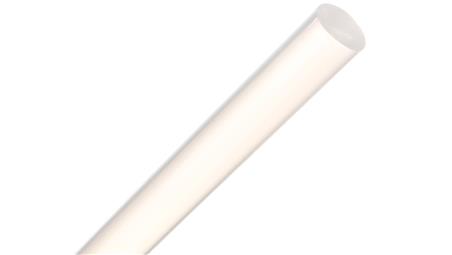 Wkłady klejowe 11.2 mm 300 mm (5kg - 100szt.) transparentny HT2C135-89363