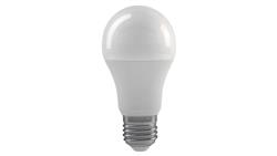 Żarówka LED 11,5W E27 A60 3xDIMM 1060lm 2700K CLASSIC ZL4206-48138