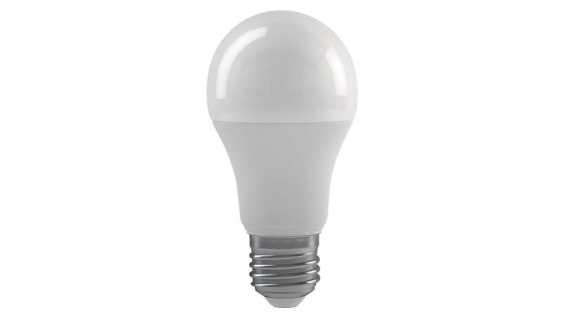 Żarówka LED 11,5W E27 A60 3xDIMM 1060lm 2700K CLASSIC ZL4206-48138