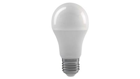 Żarówka LED 11,5W E27 A60 3xDIMM 1060lm 2700K CLASSIC ZL4206-48138
