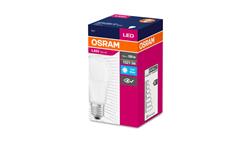 Żarówka LED VALUE CLASSIC A 100 E27 13W 1521lm 4000K 840 FR non-dim 4052899973428-47749