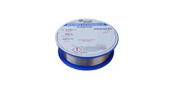 CYNEL UNIPRESS Cyna 0,70mm 250g Sn60Pb40 SW26/3/2.5 spoiwo lutownicze PROFESSIONAL-80860