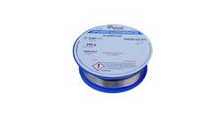 CYNEL UNIPRESS Cyna 2,00mm 250g Sn60Pb40 SW26/3/2.5 spoiwo lutownicze PROFESSIONAL-80827