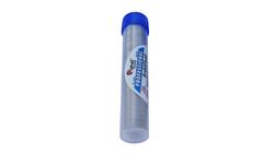 CYNEL UNIPRESS Cyna fiolka 1mm 16g Sn60Pb40 spoiwo lutownicze PROFESSIONAL-80817