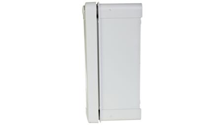 Obudowa 87x241x194mm IP66 NSYTBS24198-70901