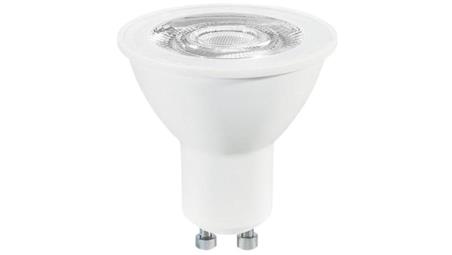 Żarówka LED VALUE PAR16 80 GU10 6,9W 575lm 6500K 865 36st. 4058075198821-46871