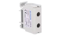 Złączka szynowa 1-torowa ZJUN-50 R34RR-07010001703 /10szt./-73966