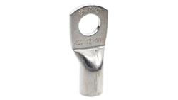 Końcówka oczkowa Cu rurowa KCS 12-50 /20szt./-75904