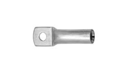 Końcówka oczkowa Al rurowa ARC 10-70 /10szt./-77255