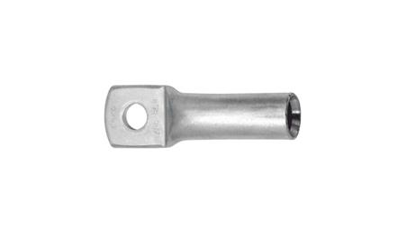 Końcówka oczkowa Al rurowa ARC 10-70 /10szt./-77255