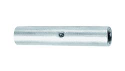 Złączka Al /tulejka łącząca/ ALC 35 /10szt./-79447
