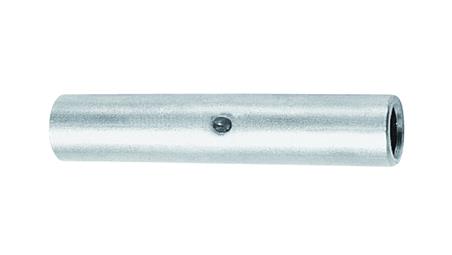 Złączka Al /tulejka łącząca/ ALC 35 /10szt./-79447
