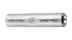 Złączka Al /tulejka łącząca/ ALD 25 /10szt./-79452