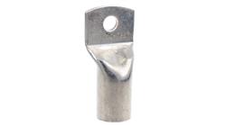 Końcówka oczkowa Cu rurowa KCS 10-185 /10szt./-75887